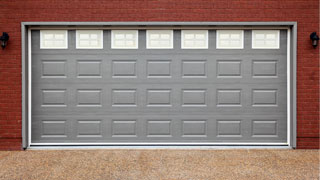 Garage Door Repair at Tahoe Park Sacramento, California